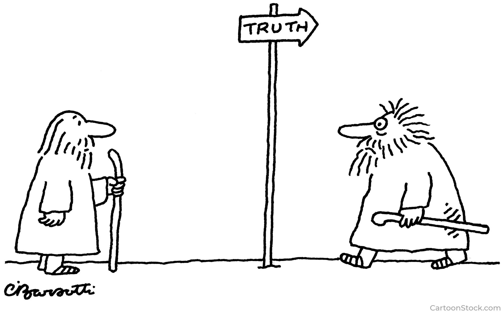 #4 -  Theories of consciousness - Understanding its process
